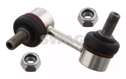 Тяга / стойка, стабилизатор SWAG купить